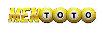 MENTOTO Logo