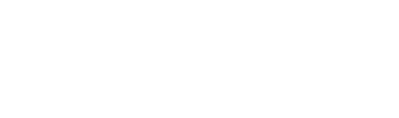 LOGO MENTOTO