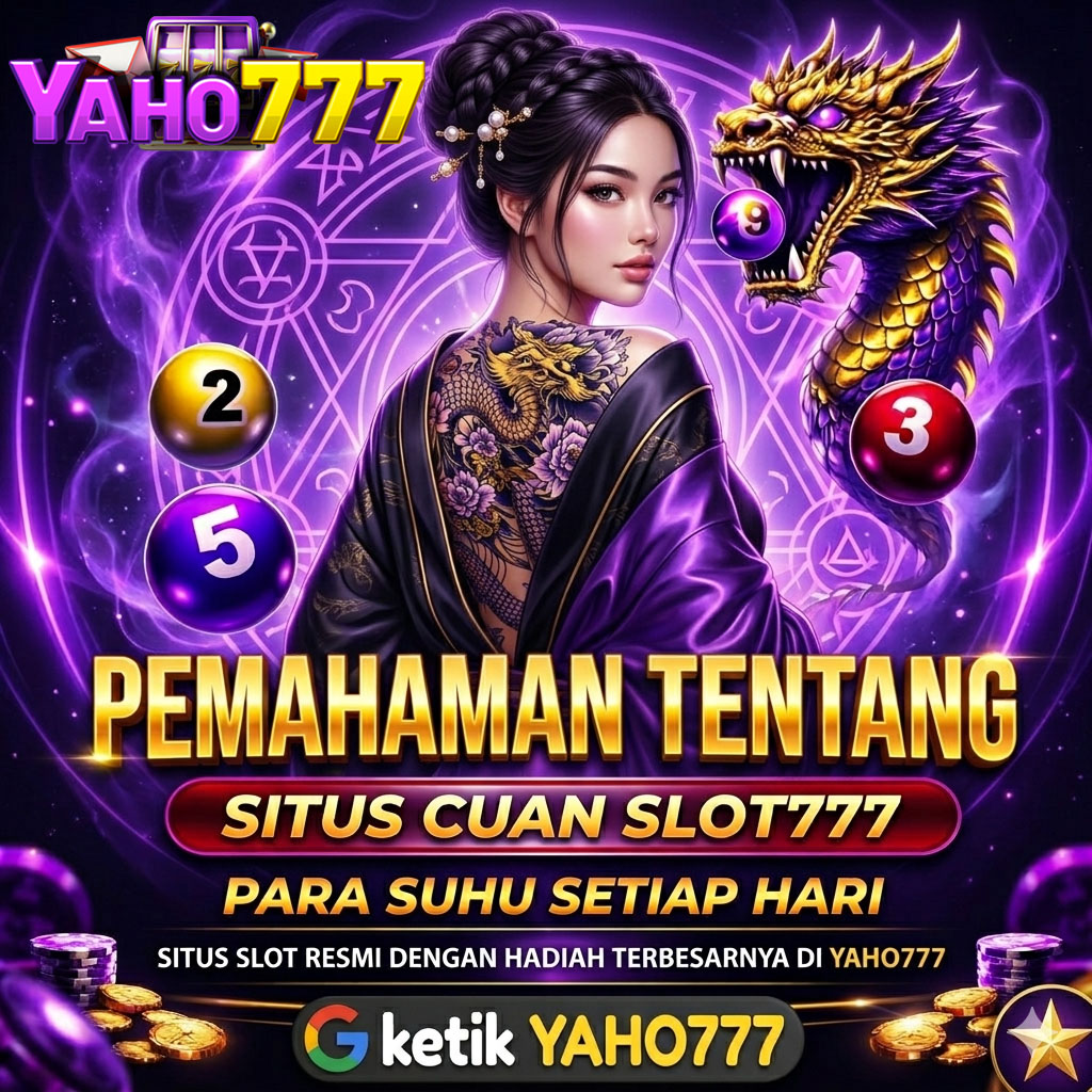 YAHO777 : Link Situs Resmi Para Suhu Maxwin Setiap Hari - WooCommerce eCommerce