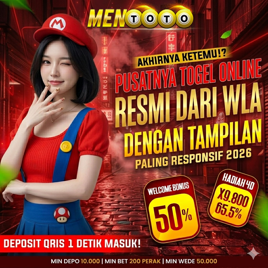 Popup Banner